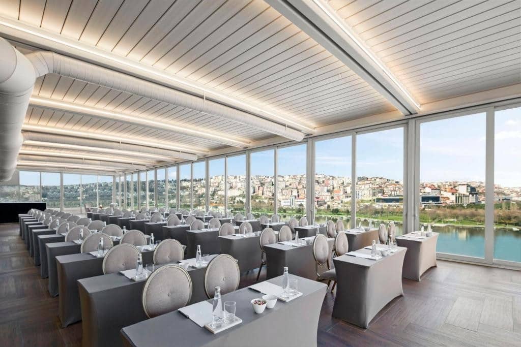 Lazzoni Hotel