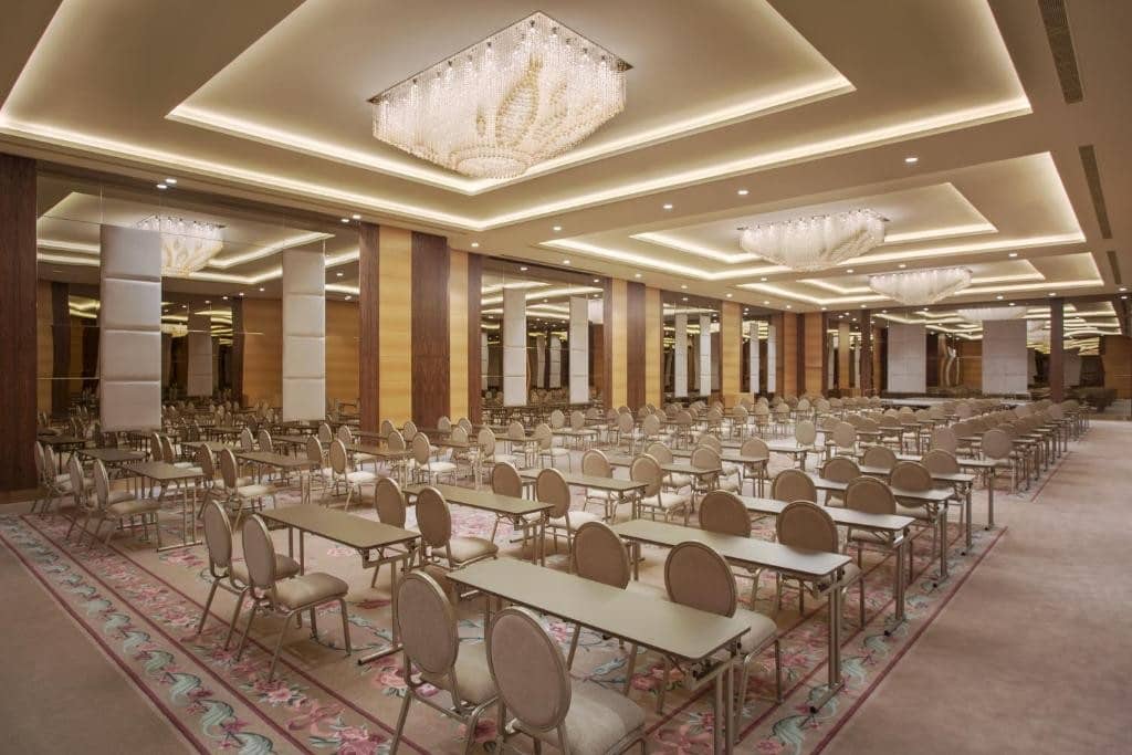 Lazzoni Hotel