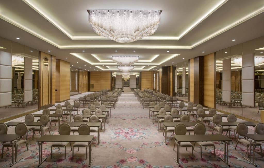Lazzoni Hotel