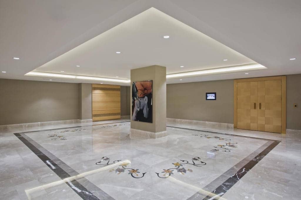 Lazzoni Hotel