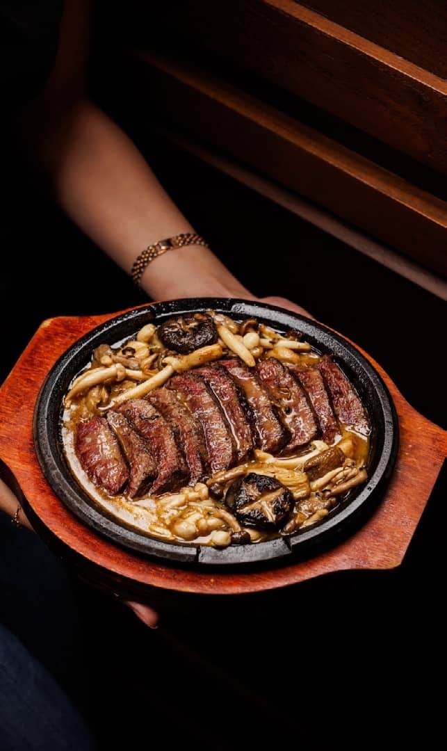 Food Photos