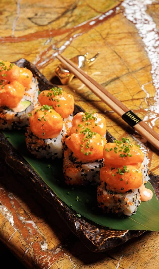 Food Photos