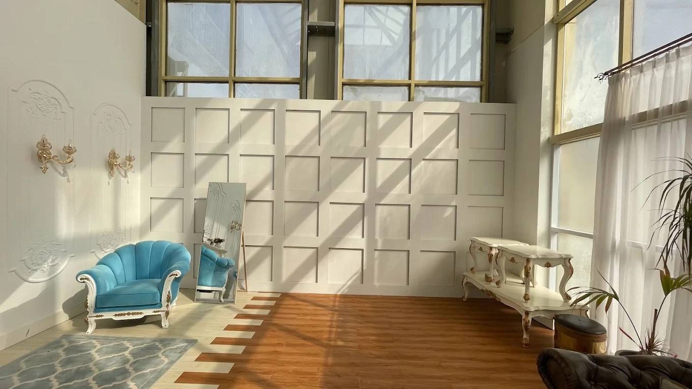 SkyLight studio L.L.C.