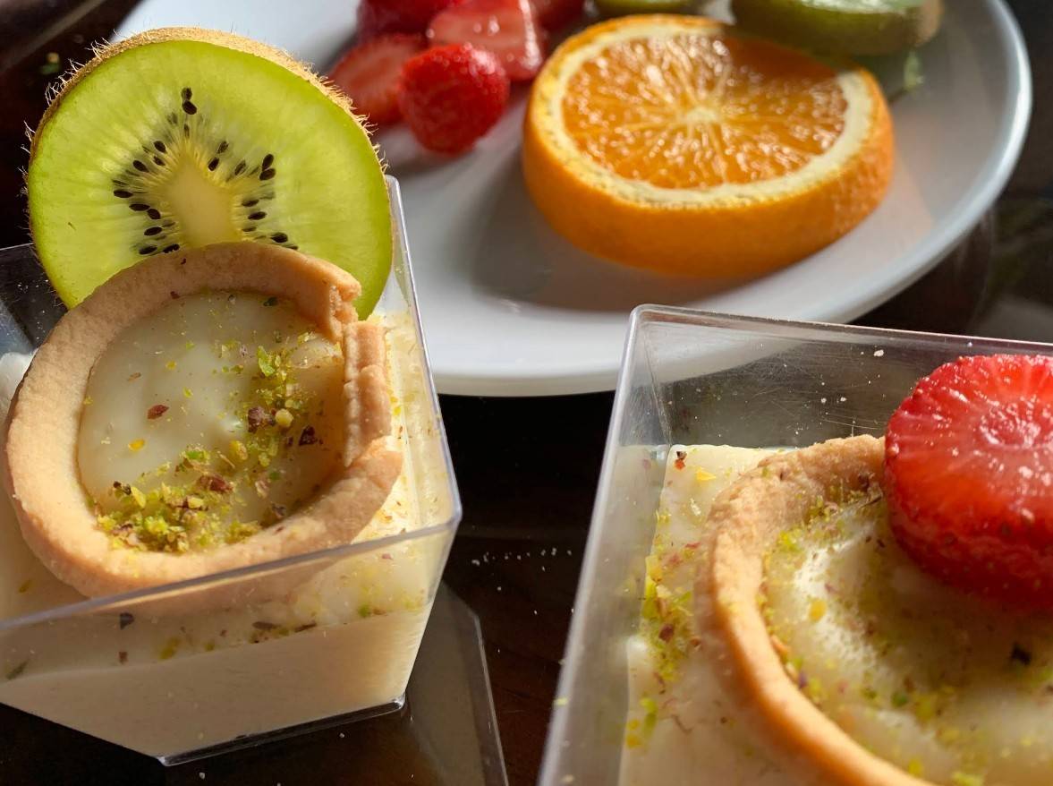 Monaco Hotel Istanbul