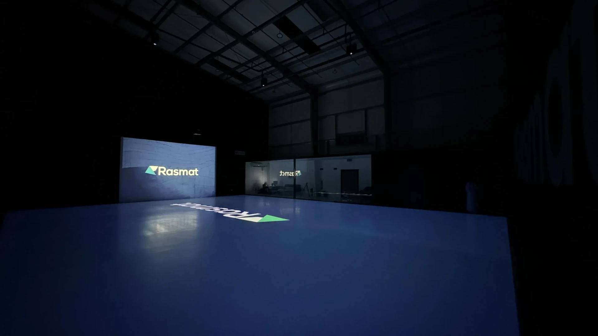 Rasmat Dubai