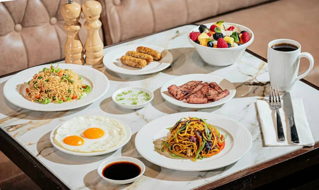 Premier Inn Doha Education City Hotel