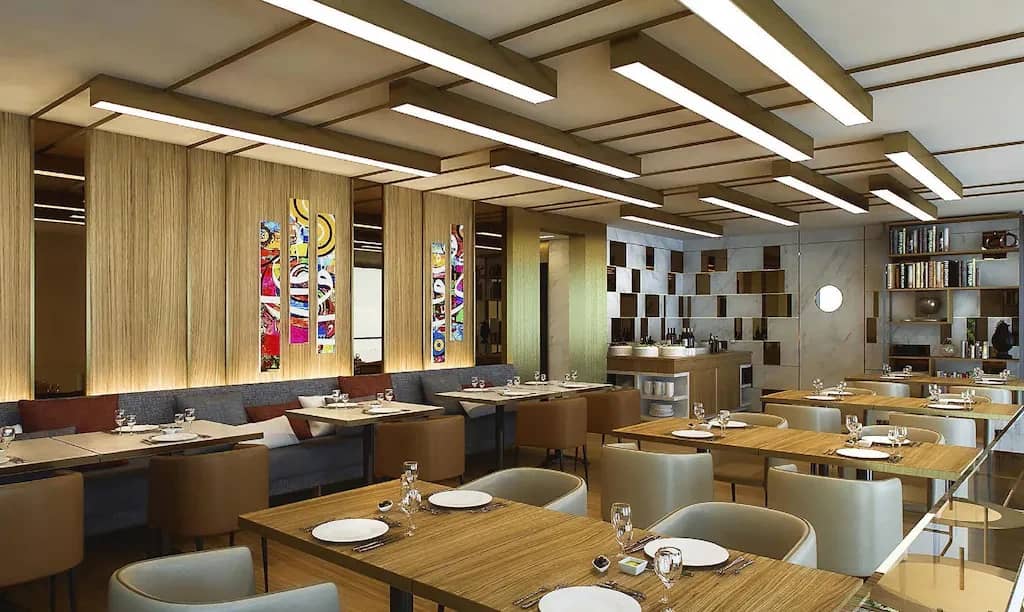 Swiss Belboutique Bneid Al Gar Kuwait