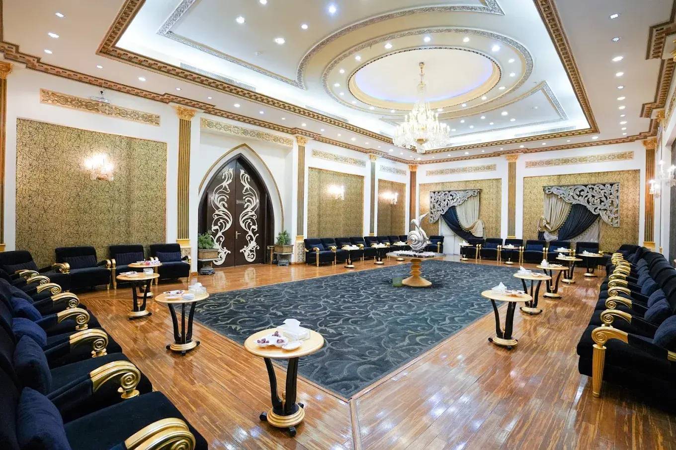 Majlis