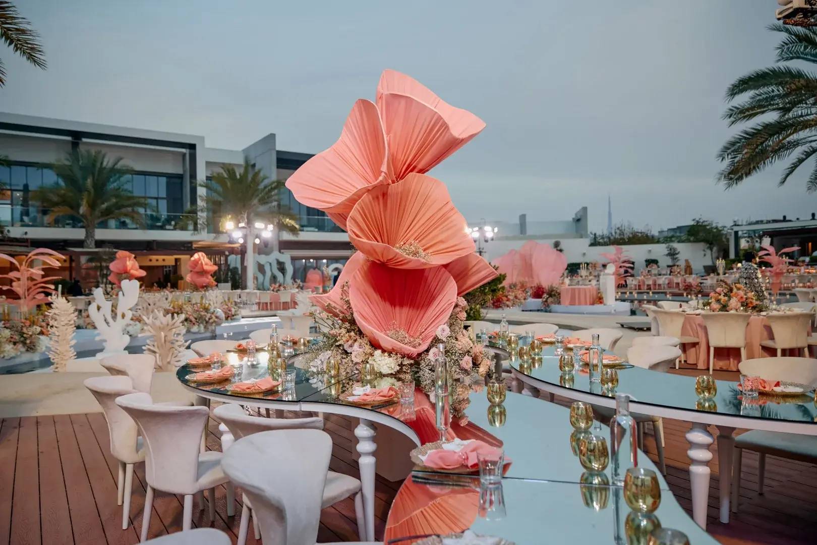 Beach Club
