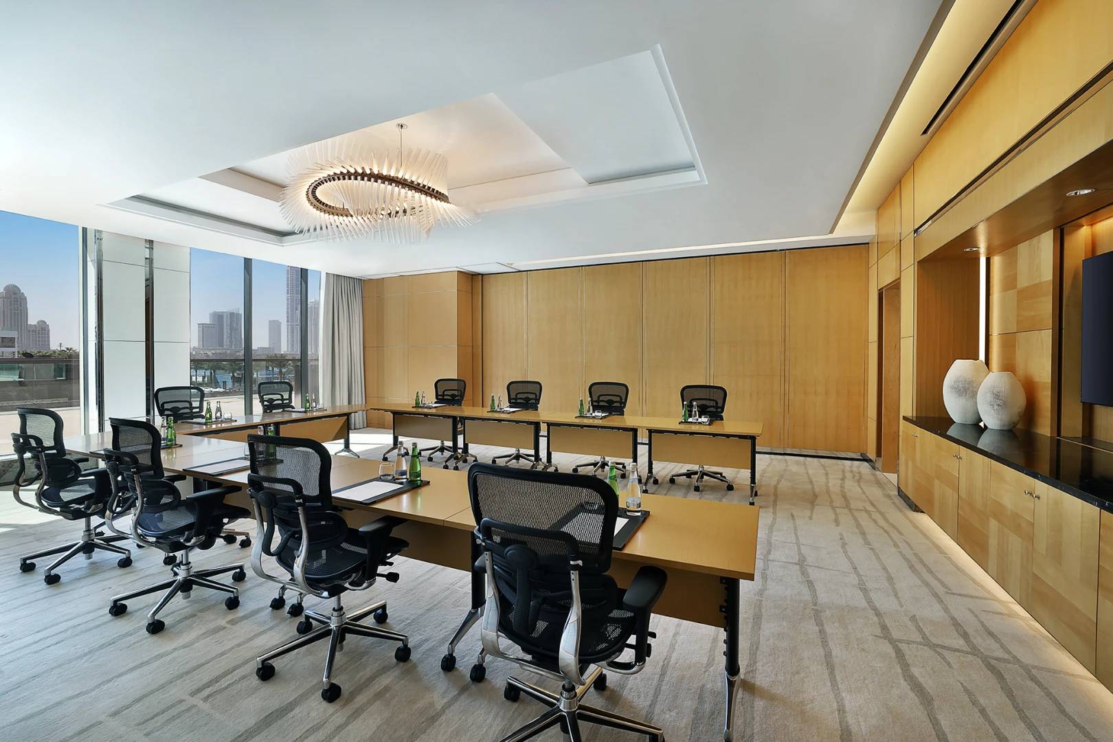 Nakhla 8