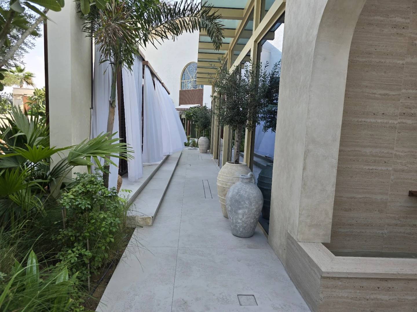 Sohum Wellness Sanctuary