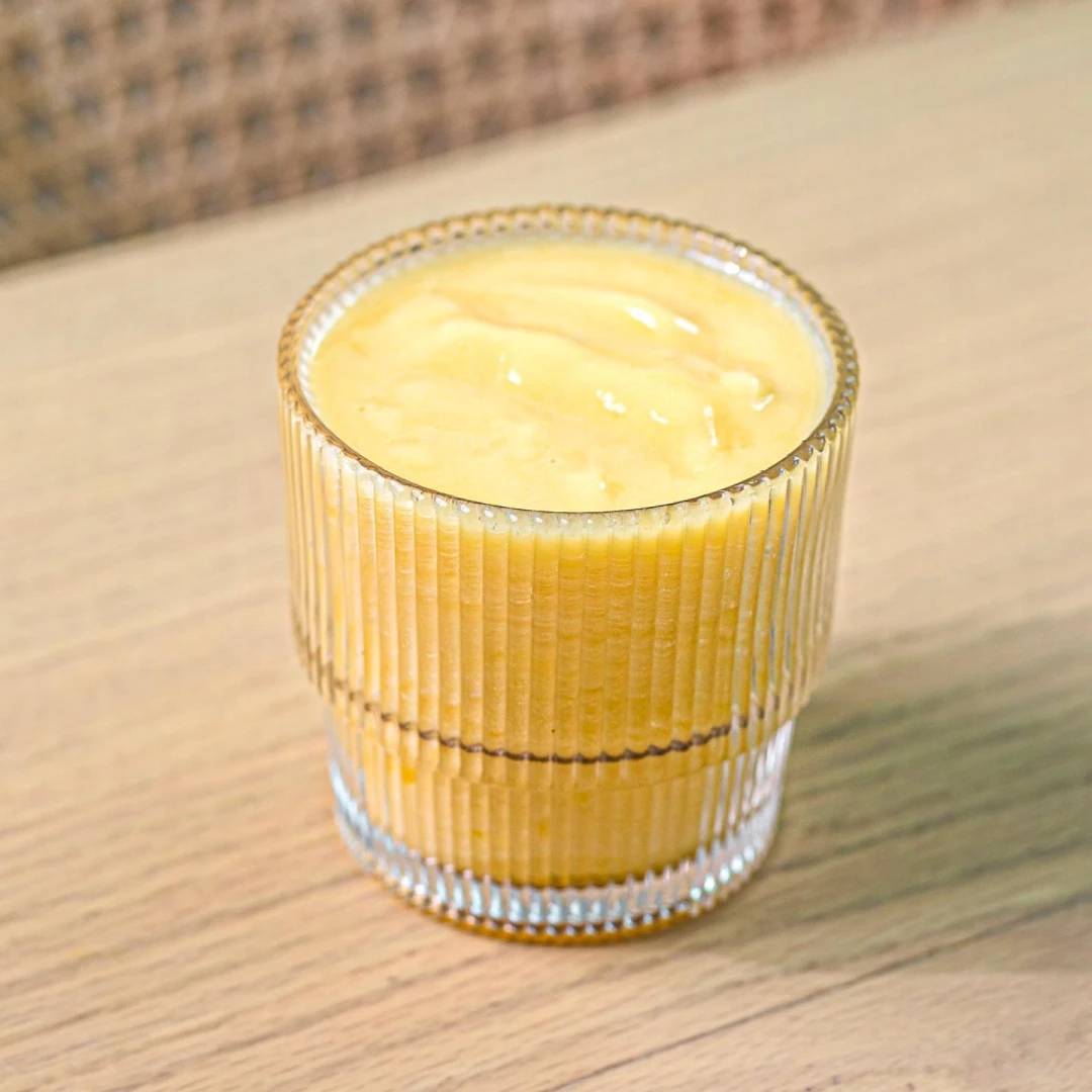 Food & Drink