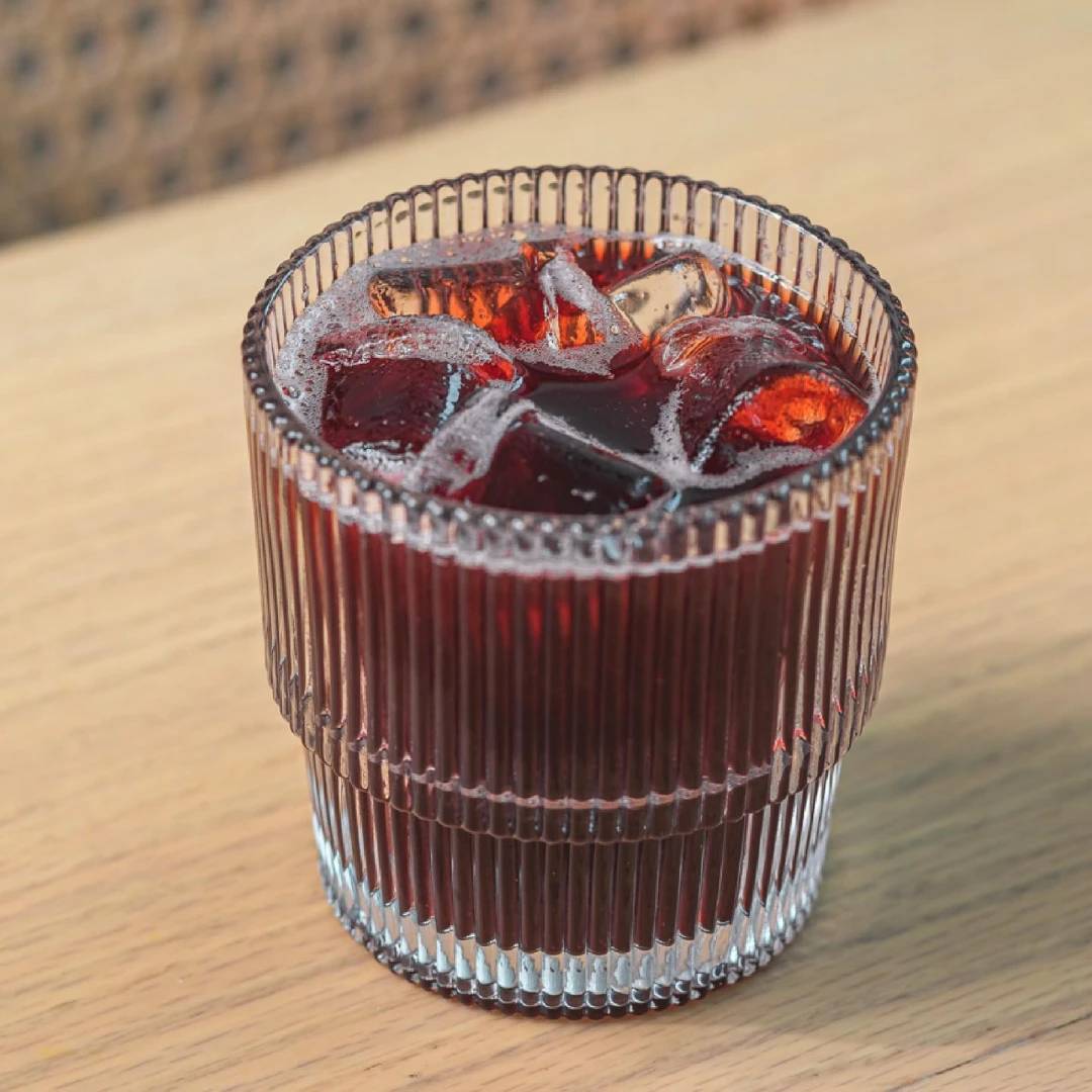 Food & Drink