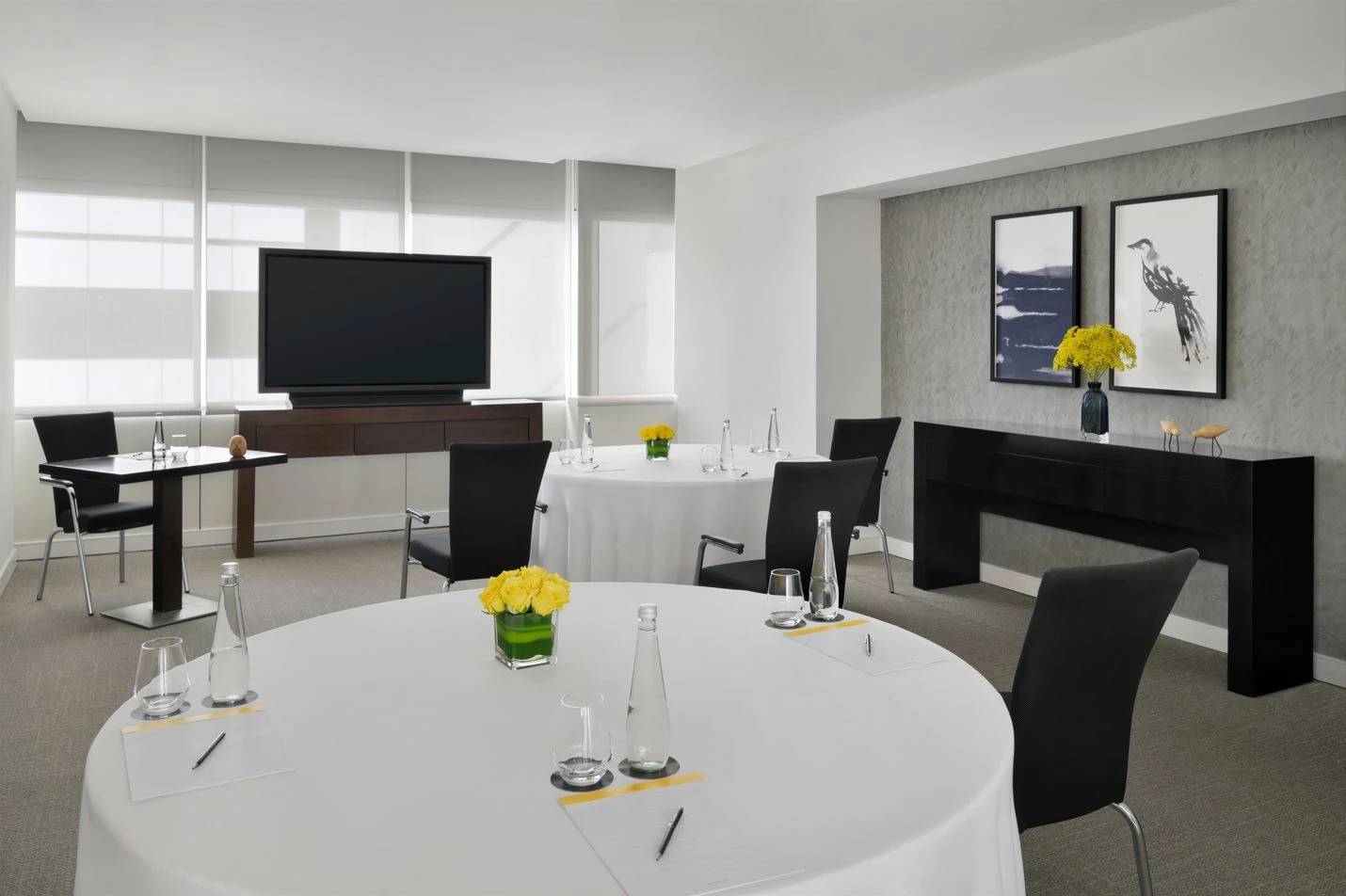 Voco Dubai, an IHG Hotel