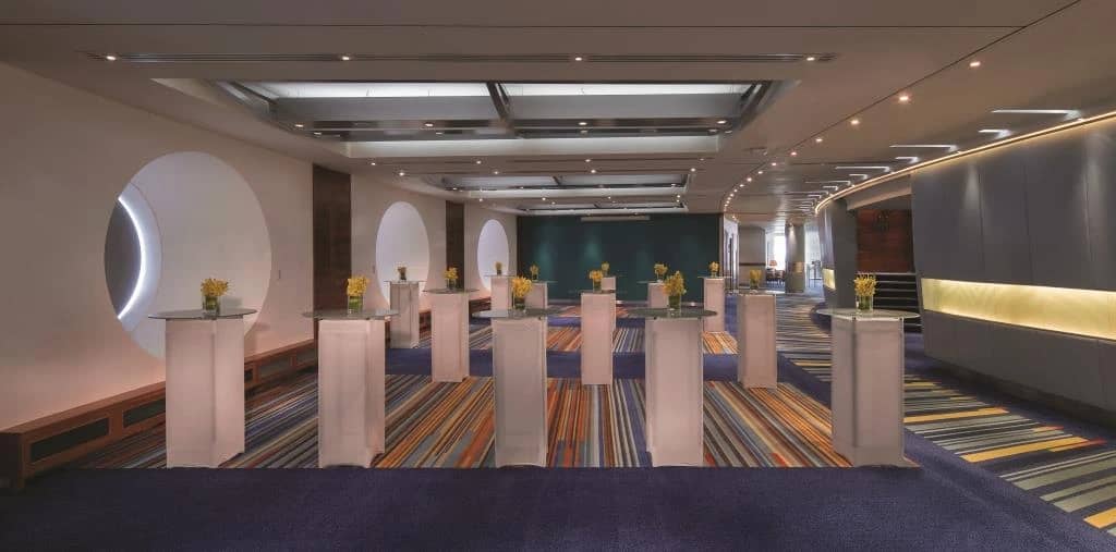 Jumeirah Beach Hotel