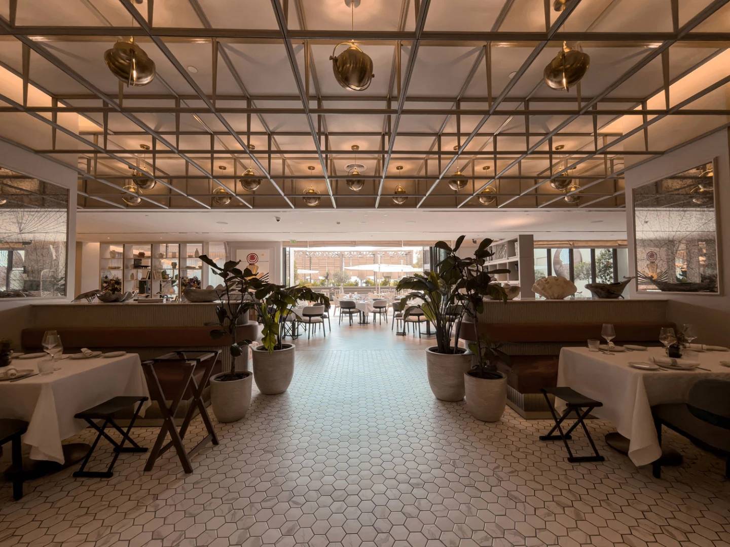 Vera Versilia Dubai