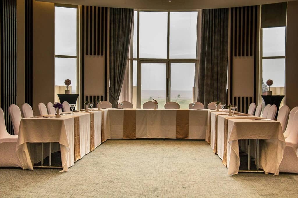 Belad Bont Hotel And Resort Salalah