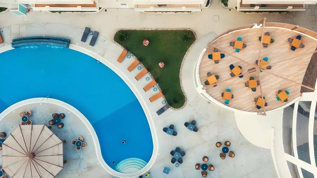 Belad Bont Hotel And Resort Salalah