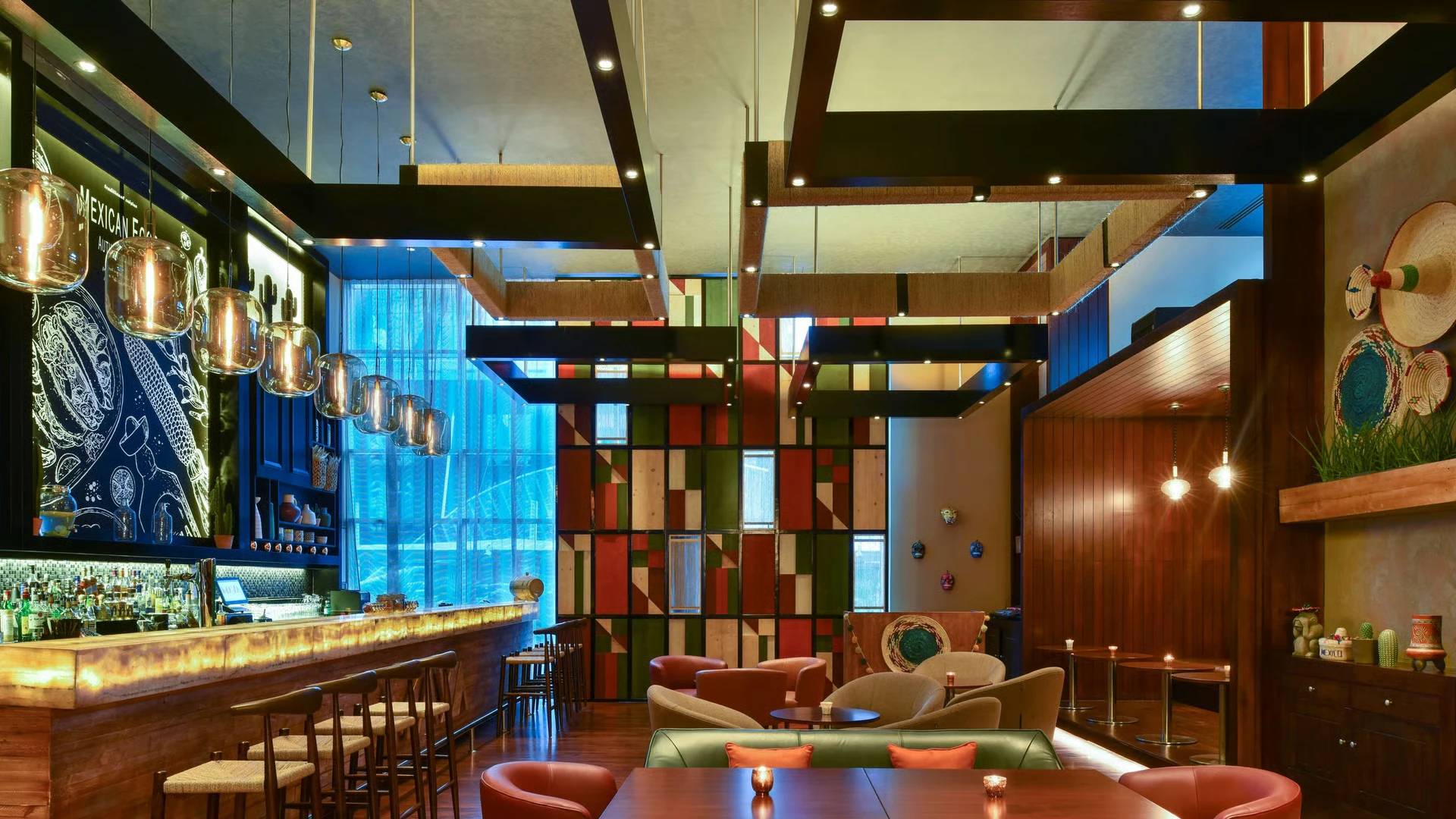 Kempinski Residences & Suites, Doha
