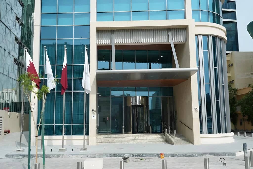 C Hotel And Suites Doha