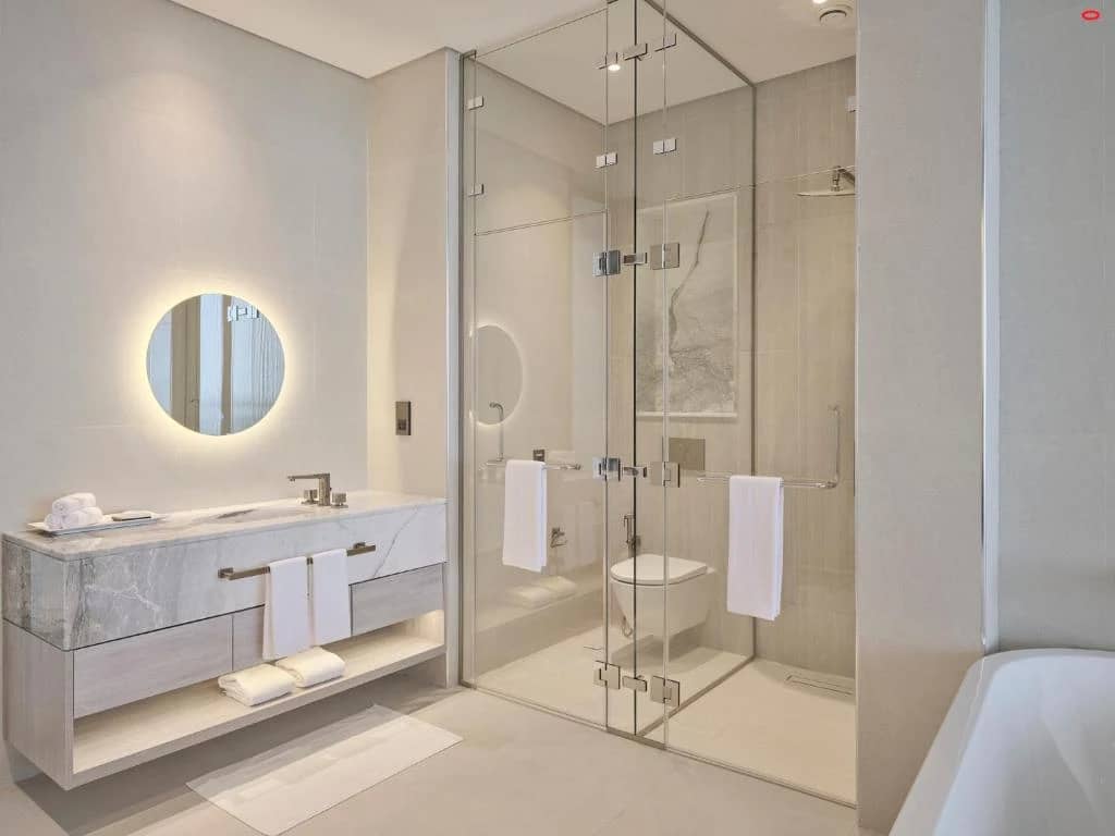 Vignette Collection Arabella Beach Hotel Kuwait