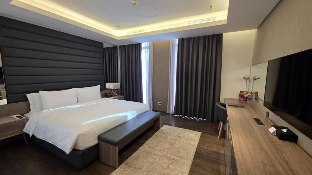 Swiss-Belboutique Bneid Al Gar Kuwait