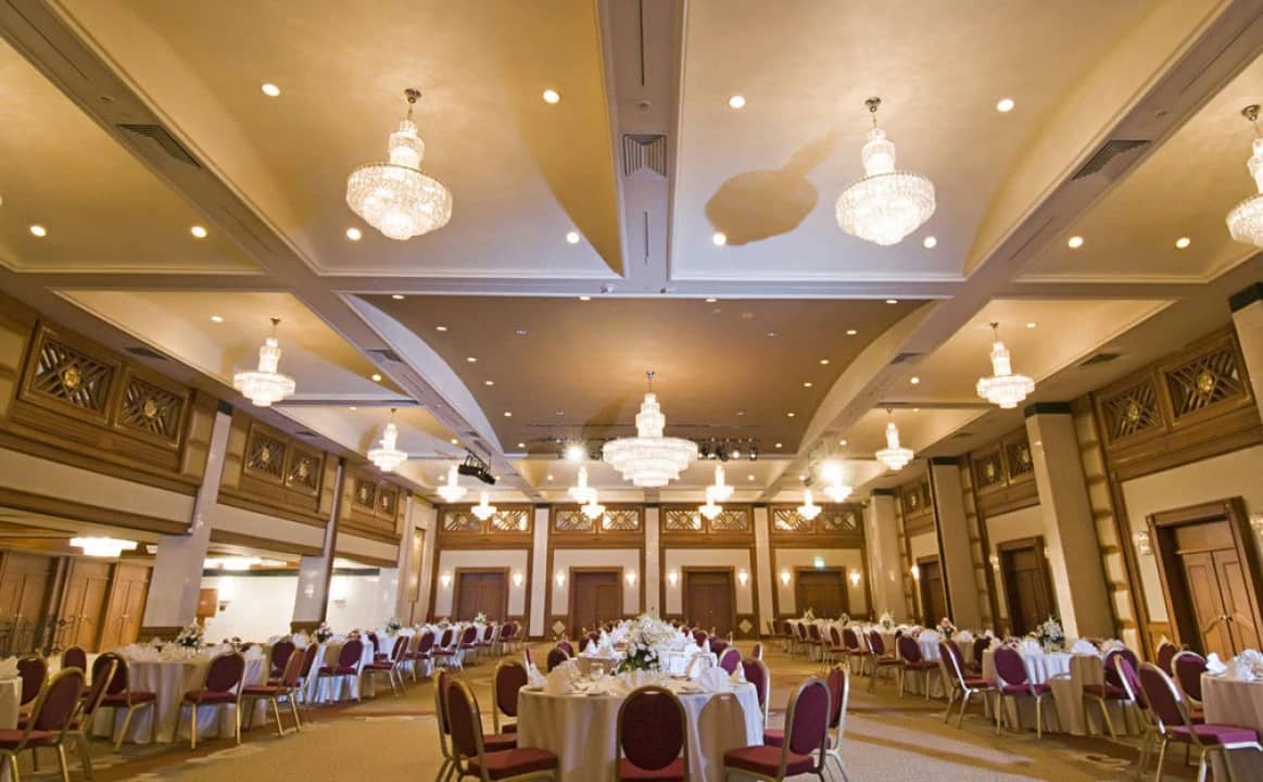 Danat Al Ain Resort