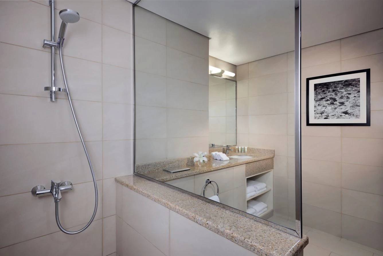 Residence Inn Kuwait City