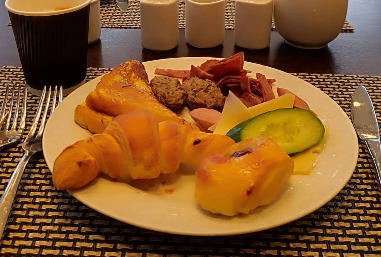 Holiday Inn Riyadh  Izdihar By IHG