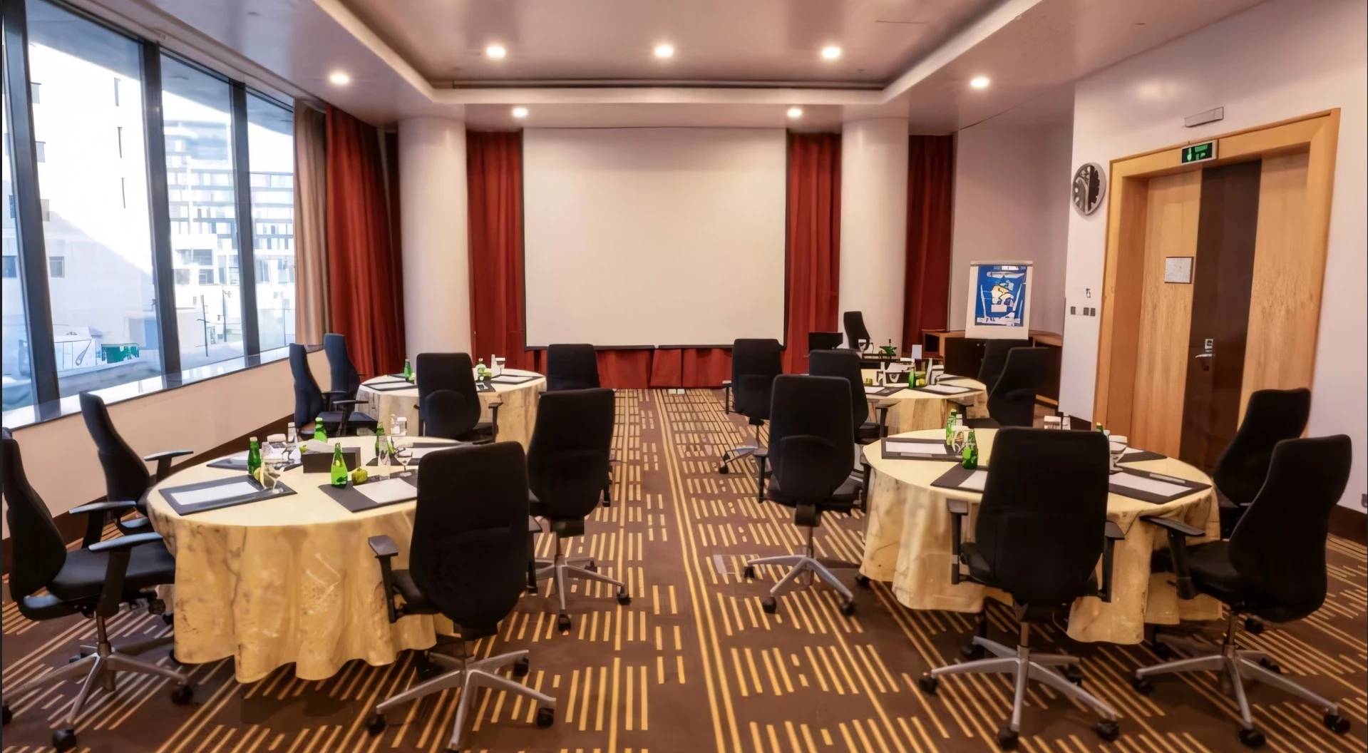Holiday Inn Olaya  An IHG Hotel