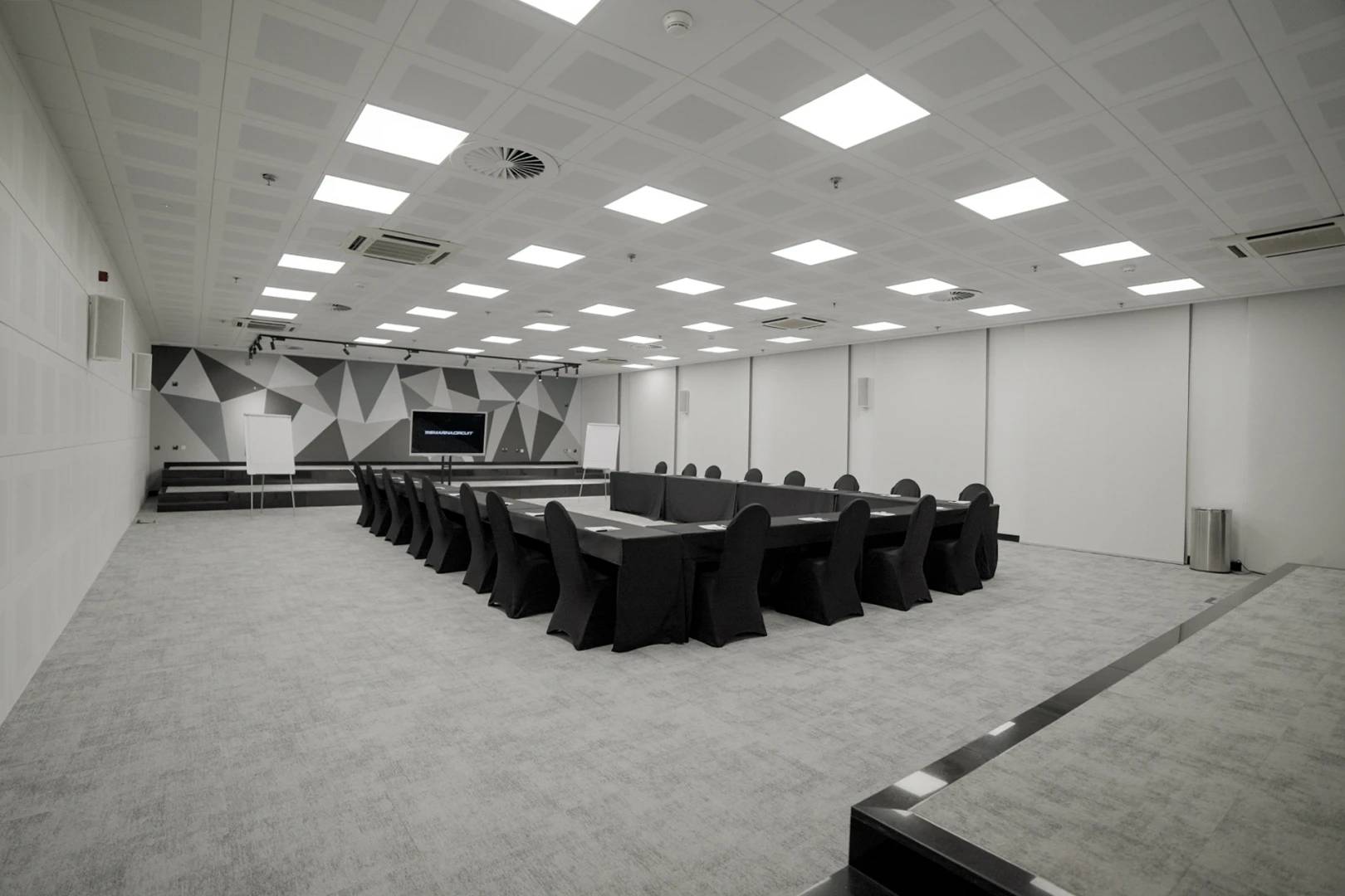 Meeting room 1