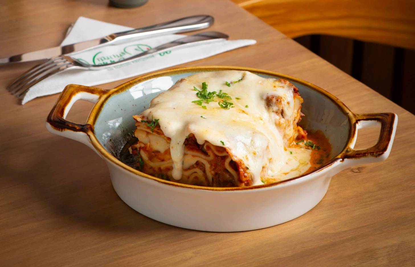 Verra Pizza Italian Restaurant Makkah
