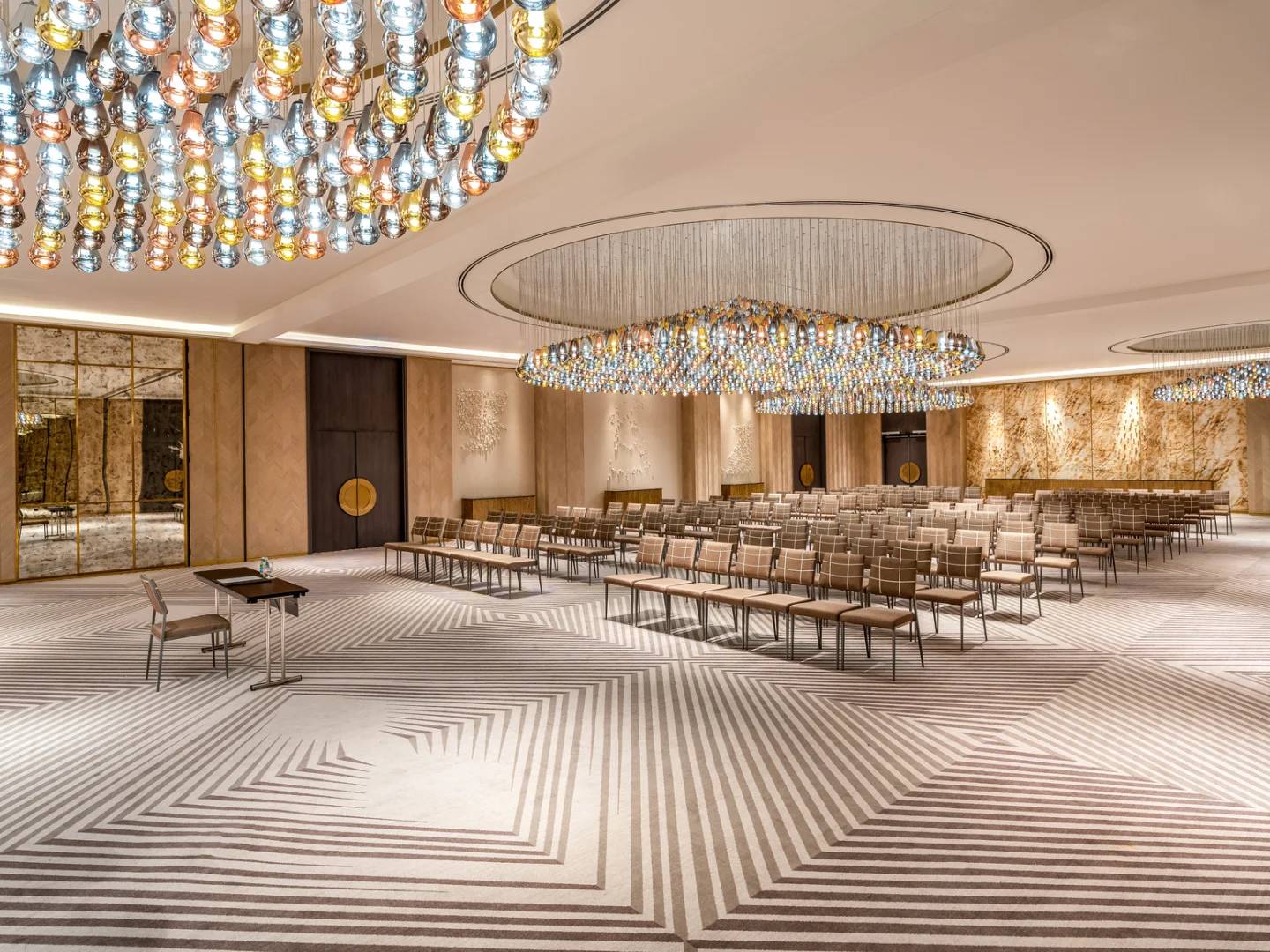 RGHD - QA - AL FAYROUZ BALLROOM - 2023 (2)