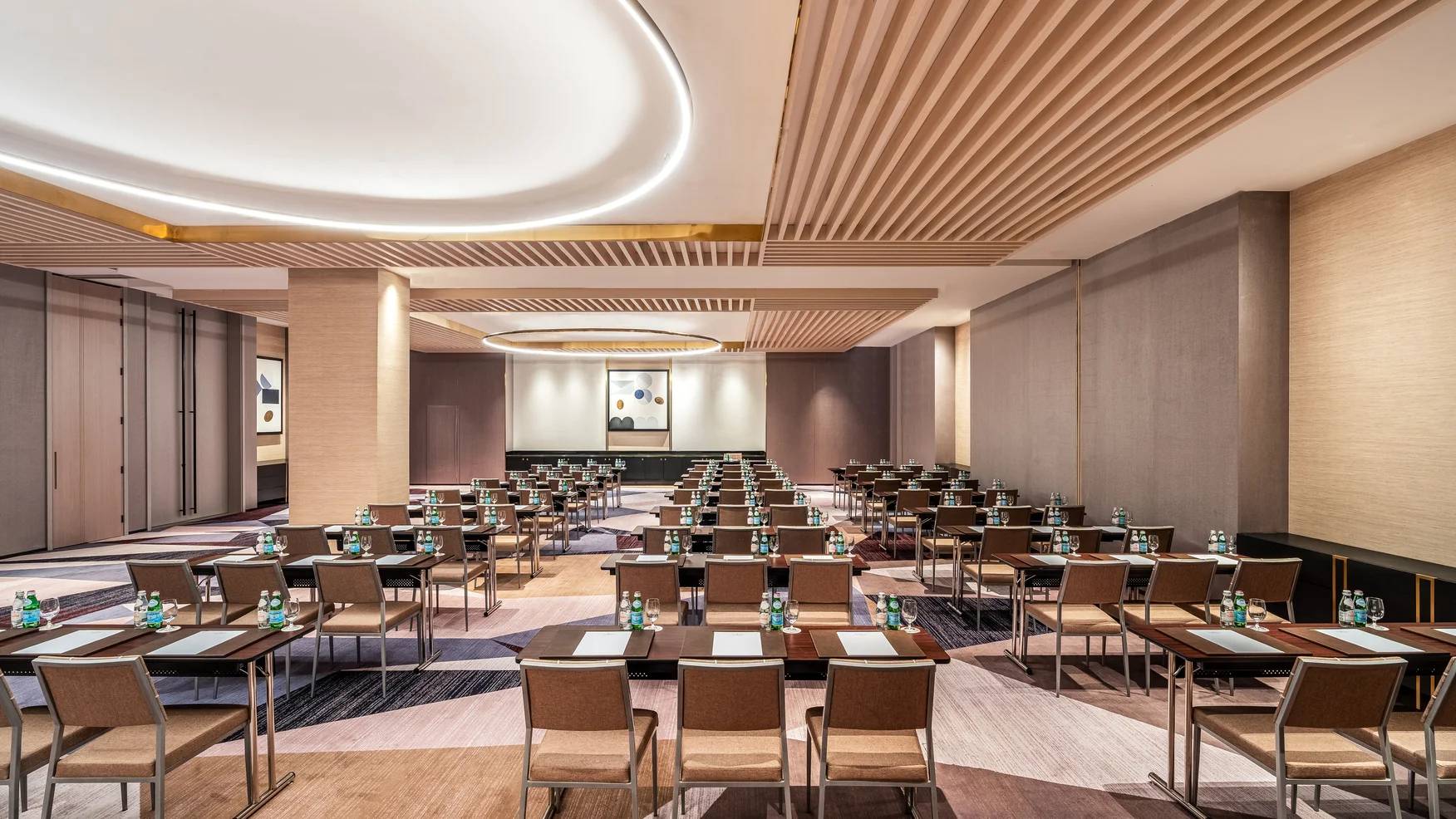 RGHD - QA - AL MAHA MEETING ROOM - 2023. (1)