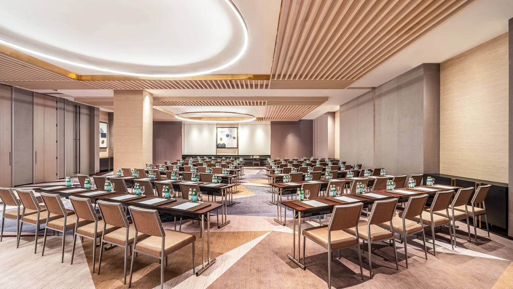 RGHD - QA - AL MAHA MEETING ROOM - 2023. (3)