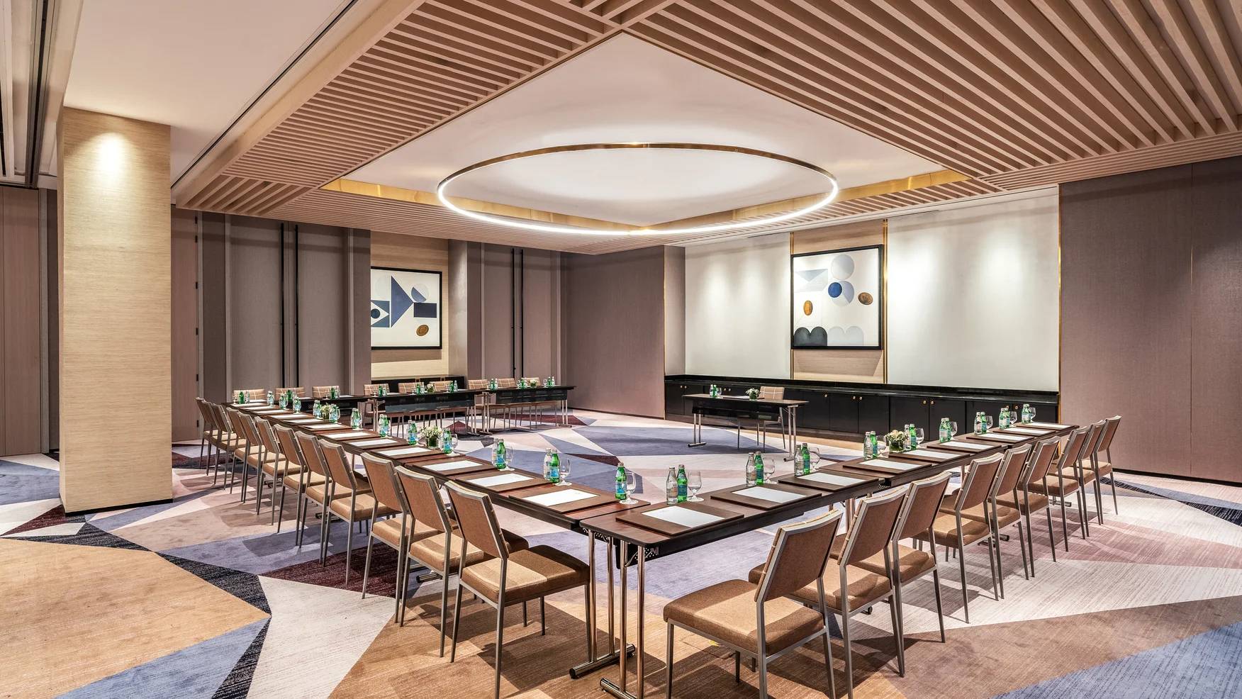 RGHD - QA - AL MAHA MEETING ROOM - 2023. (4)