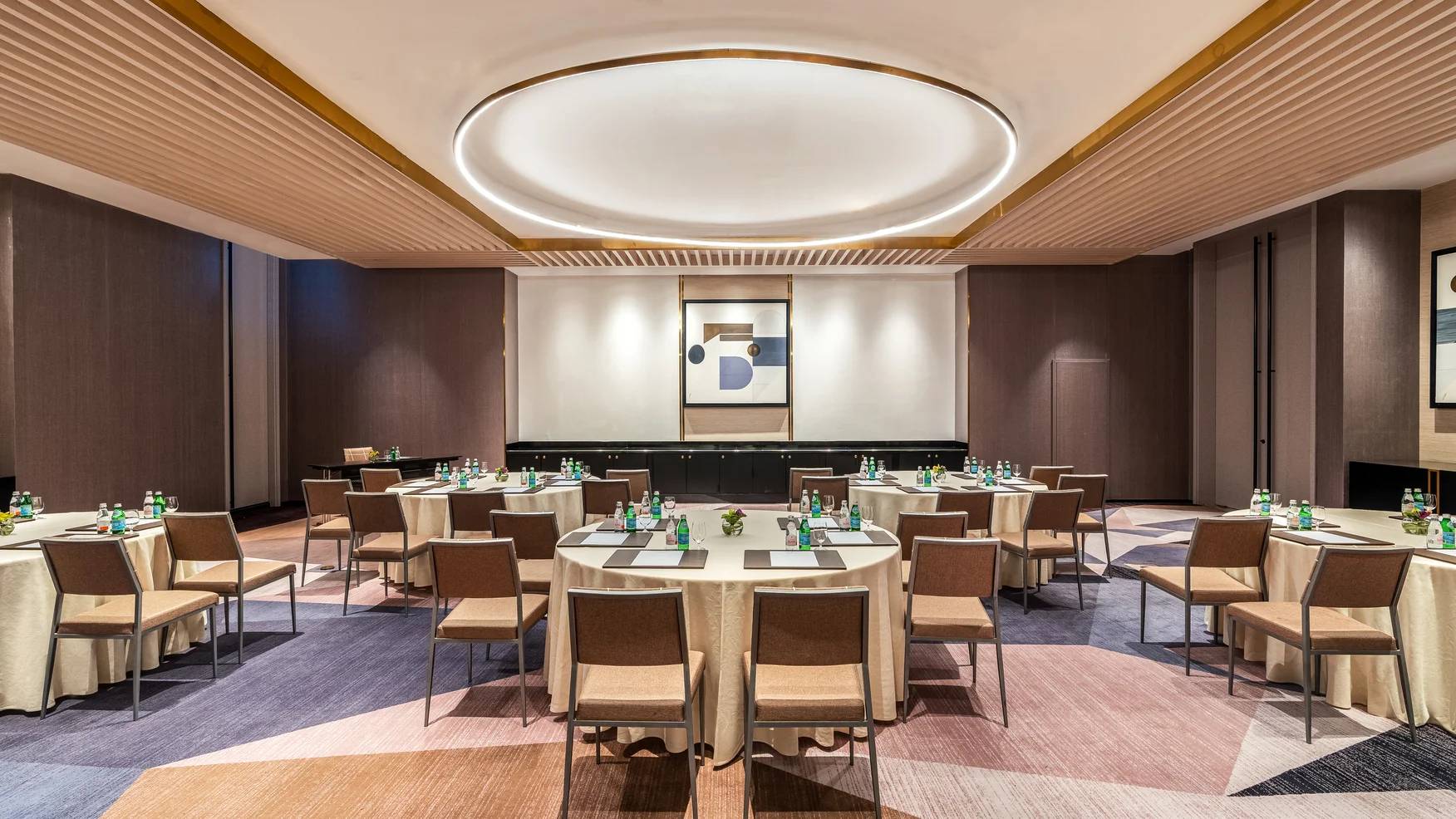 RGHD - QA - AL MAHA MEETING ROOM - 2023. (5)