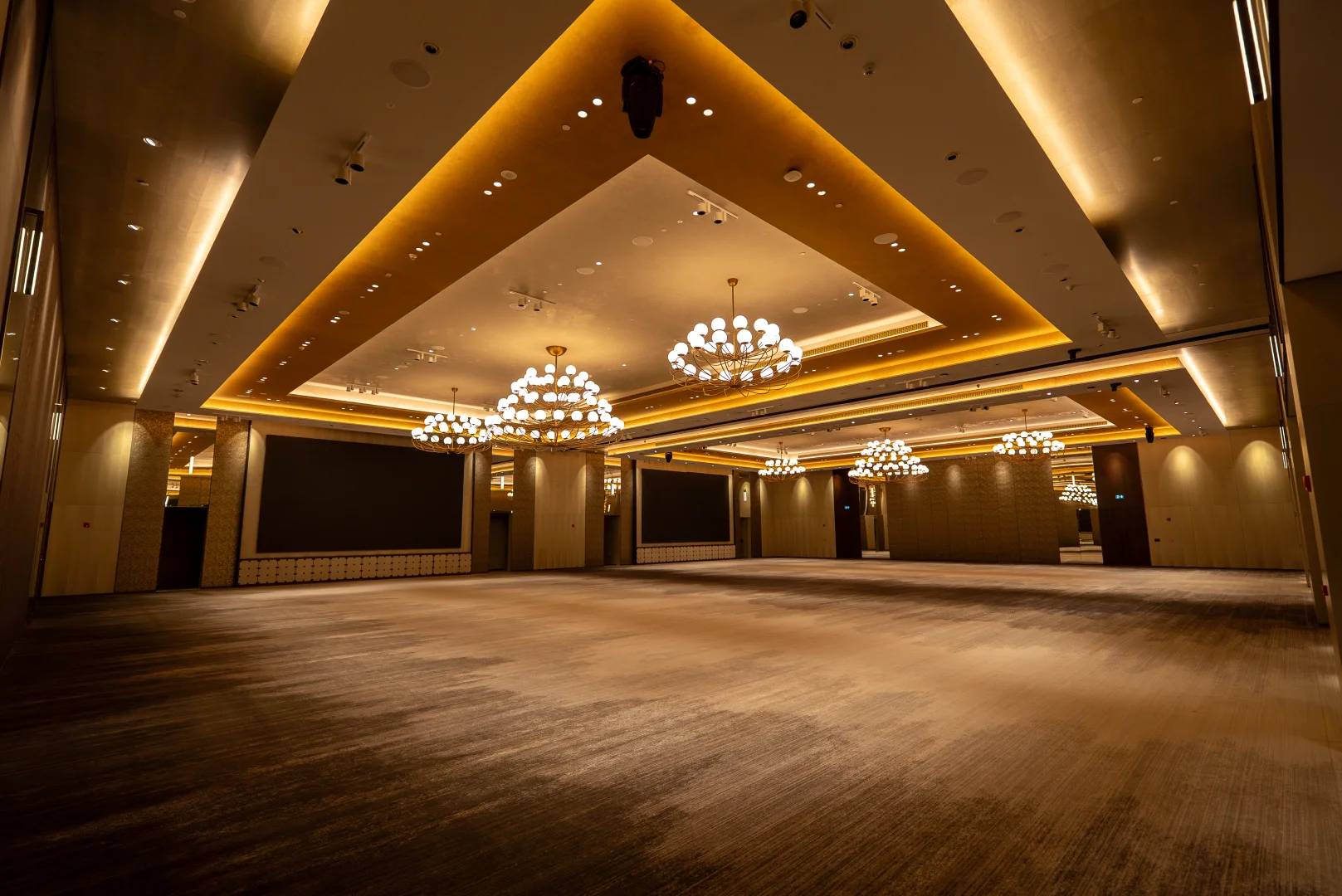 Ballroom Photos -12