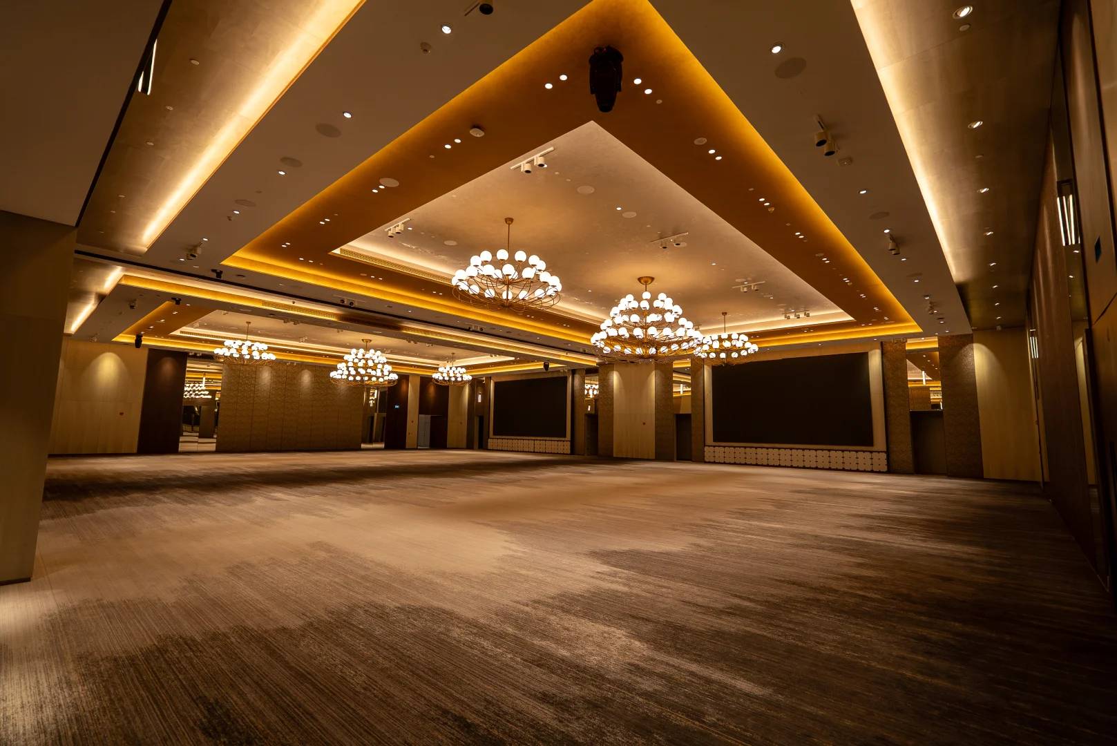 Ballroom Photos -7