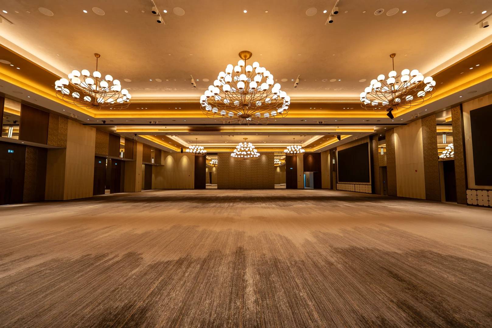 Ballroom Photos -8