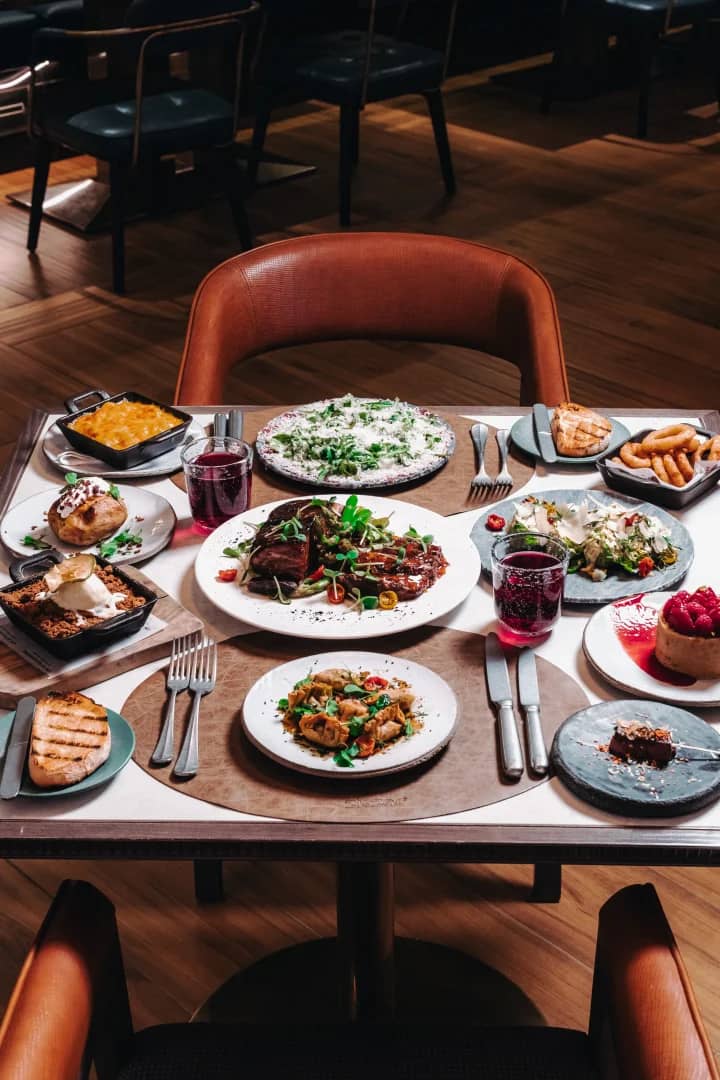 JW_STEAKHOUSE-05907