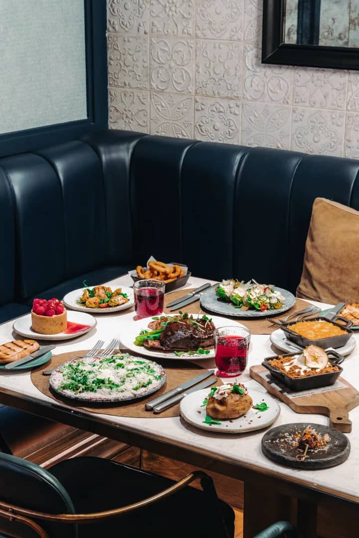 JW_STEAKHOUSE-