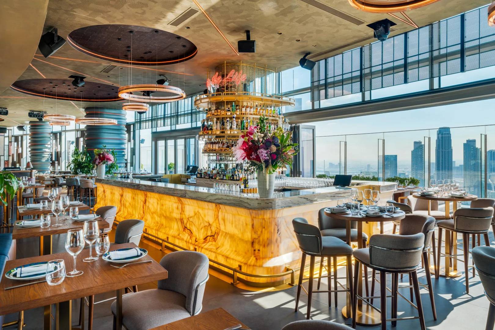Sky Bar Indoor_1