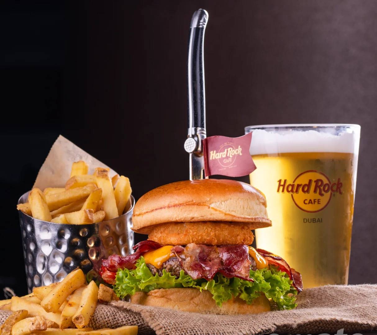 ORIGINAL LEGENDARY BURGER-1