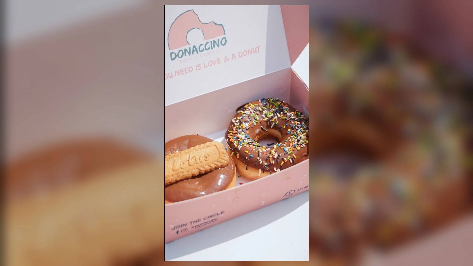 Donnaccino_1920x1080