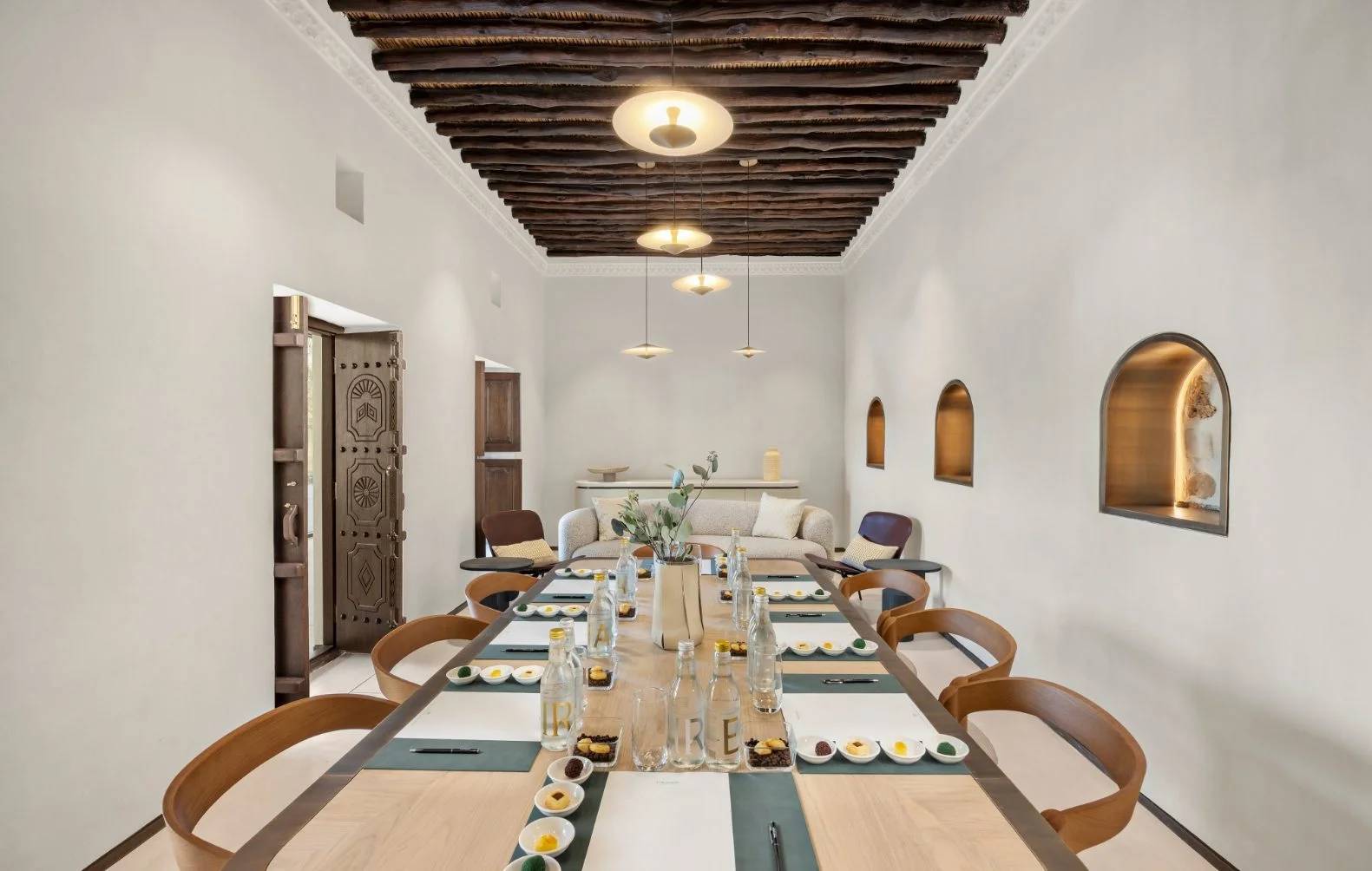 Meeting Room 5
