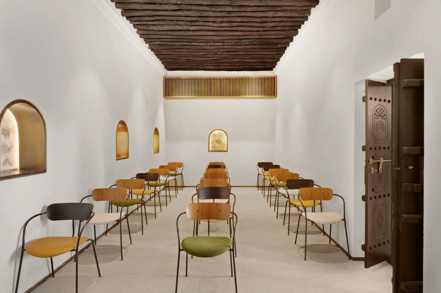 Meeting Room 6