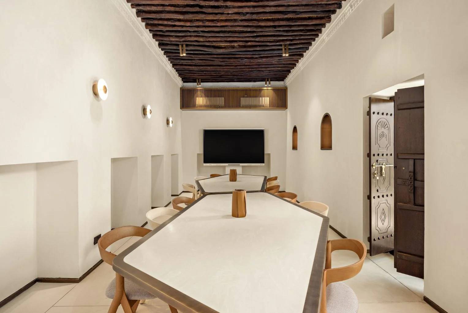 Meeting Room 9
