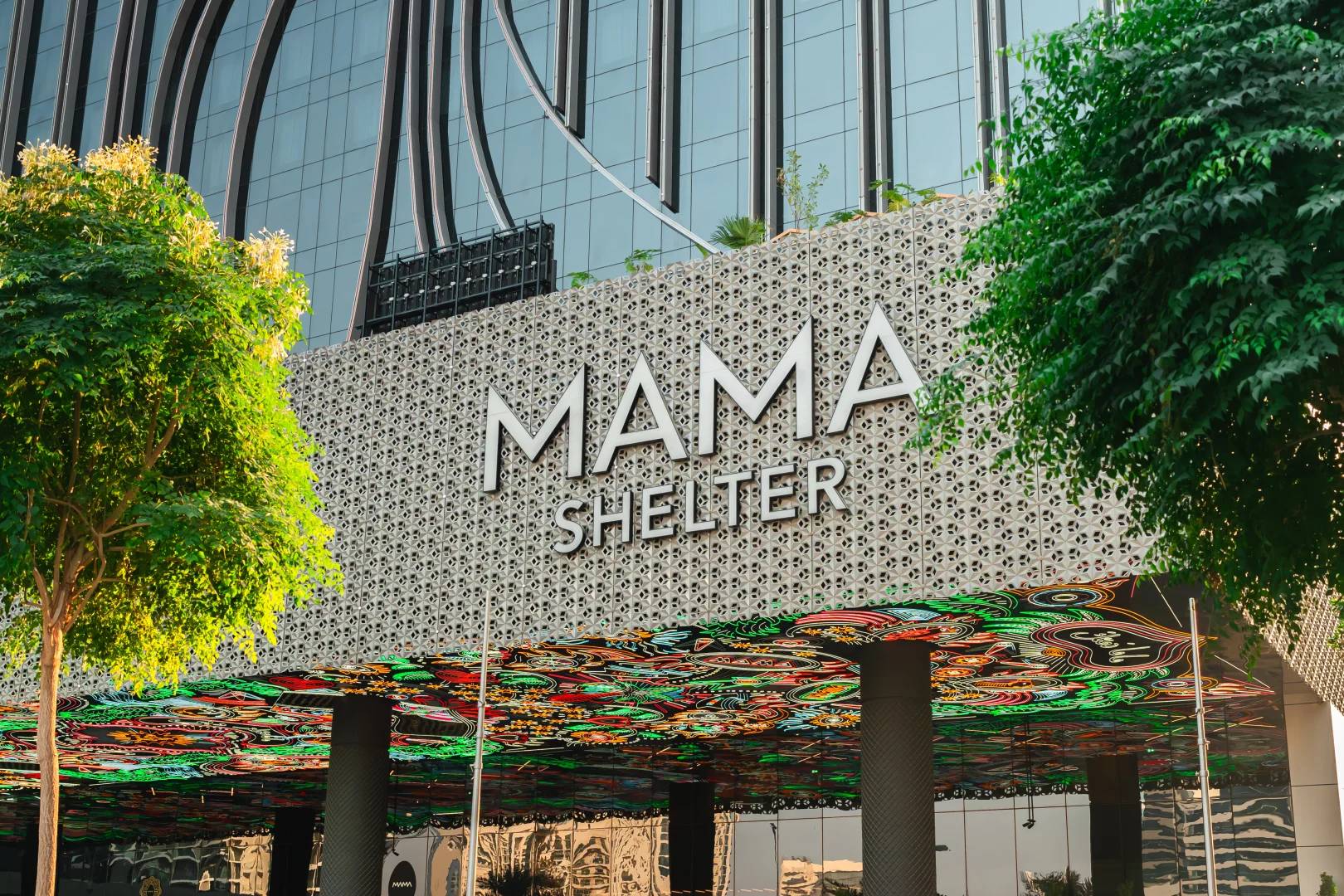 AJY06353-Mama Design-NR-2