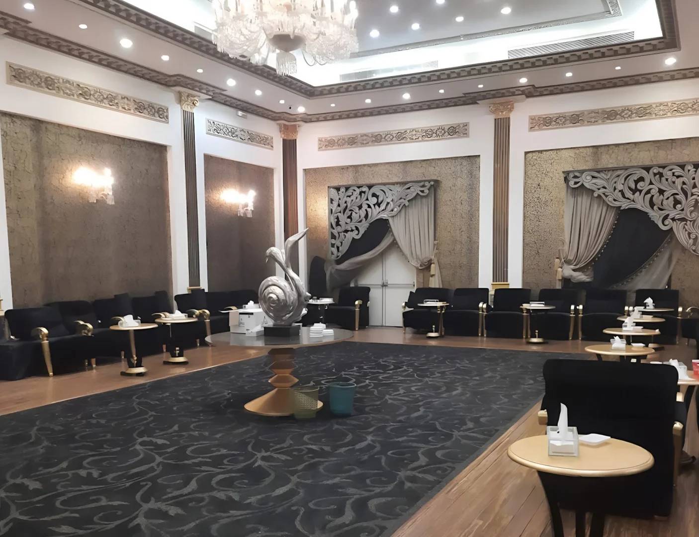 Majlis